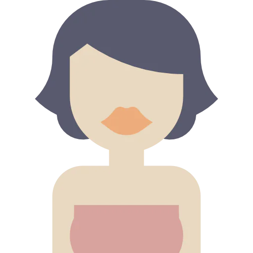 Dancer icon