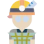 Engineer icon 64x64