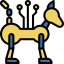 AI Symbol 64x64