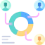 Analysis icon 64x64