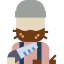 Lumberjack icon 64x64