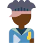 Trainer biểu tượng 64x64