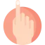 Vote icon 64x64