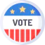Badge icon 64x64
