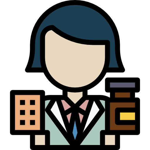 Pharmacy icon