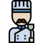 Chef icon 64x64