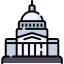 Government icon 64x64