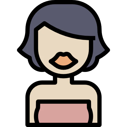 Dancer icon