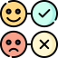 Voting icon 64x64