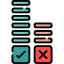Vote icon 64x64