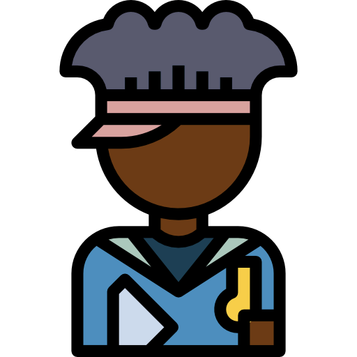 Trainer Symbol
