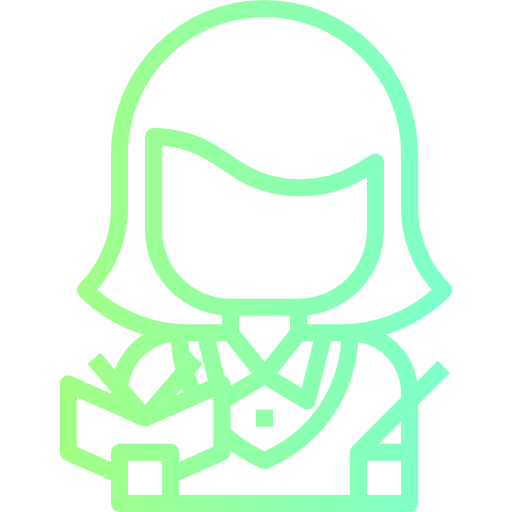 Teacher icon