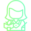Teacher icon 64x64