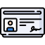 Card icon 64x64