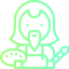 Artist icon 64x64