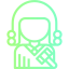 Judge icon 64x64