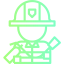 Fireman icon 64x64