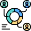 Analysis icon 64x64