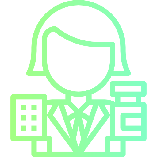 Pharmacy icon