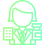 Pharmacy icon 64x64