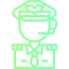 Pilot icon 64x64