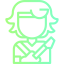 Musician icon 64x64