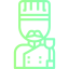 Chef icon 64x64