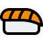 Sushi icon 64x64