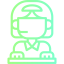 Operator icon 64x64