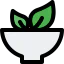 Salad icon 64x64