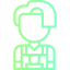 Barista icon 64x64