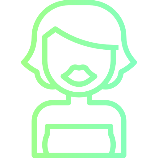 Dancer icon