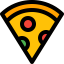 Pizza icon 64x64