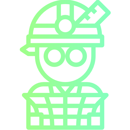Engineer icon