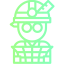 Engineer icon 64x64