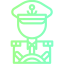 Captain icon 64x64