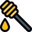 Honey icon 64x64