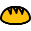 Bread icon 64x64