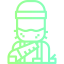 Lumberjack icon 64x64