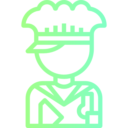 Trainer icon