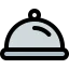 Tray icon 64x64