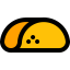 Taco icon 64x64