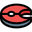 Tuna icon 64x64