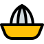 Squeezer 图标 64x64