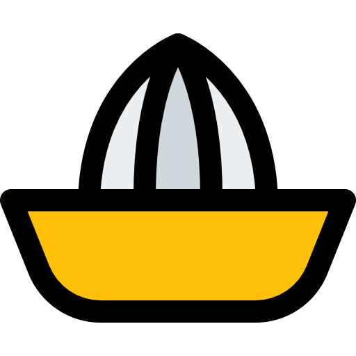 Squeezer icon