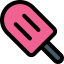 Ice cream icon 64x64