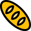 Bread icon 64x64