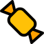 Candy icon 64x64