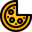 Pizza icon 64x64