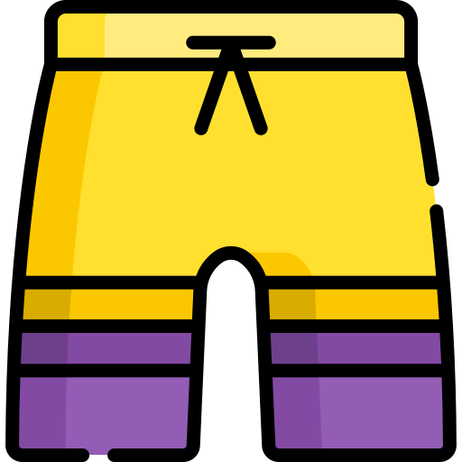 Pants icon